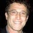 Alan Brody, profile picture