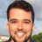 Alan Machado, profile picture