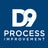 D9 Process Improvement, profile picture