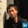 Alan Shao, profile picture