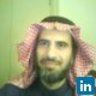 Ahmed Alarafi, profile picture