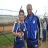 Santi Alarcon