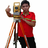 Rega Surveyor, profile picture