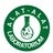 Alat Alat Laboratorium [dot] com, profile picture