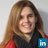 Alba Agulló, profile picture