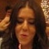 Alba Orol Álvarez Profile