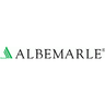 Albemarle Fine Chemistry Services, profile picture