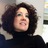 Marianna Marcucci, profile picture