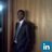 Albert  Norumedzo, profile picture