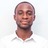 Albert Osei, profile picture