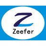 Beijing Zeefer Consulting Ltd., profile picture
