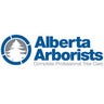 Alberta Arborists, profile picture