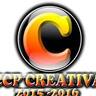 CCP CREATIVA, profile picture