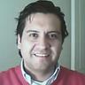 Alberto Antonio Erazo Pavez, profile picture