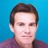 Alberto Calle, profile picture