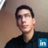 Alberto Carlos Cervantes Ordoñez, profile picture
