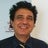 Alberto Cerda Mico, profile picture