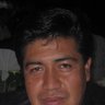 Alberto Flores Tarango, profile picture