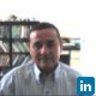 Alberto Gutiérrez Bahamón, profile picture