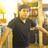 Alberto Jr. Refugio, profile picture