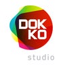 DOKKO Studio, profile picture