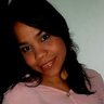 Albetzy Briceño, profile picture