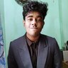 Syed Albhi Fahad, profile picture