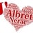ALBRET TOURISME, profile picture