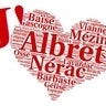 ALBRET TOURISME, profile picture