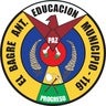 Alcaldía  Municipal El Bagre, profile picture