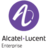 Alcatel-Lucent Enterprise, profile picture