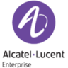 Alcatel-Lucent Enterprise, profile picture