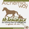 Alchemia Way Ltd, profile picture