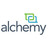 Alchemy Systems, profile picture