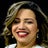 Alcione Ribeiro, profile picture
