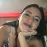 Alcira Gonzales, profile picture