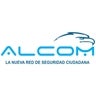 Alcom - La nueva red Seguridad Ciudadana, profile picture
