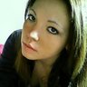 Alda Camba