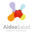 Clínica dental Aldea , profile picture