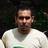 Juan Alejandro Reyes Rosas, profile picture