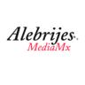 AlebrijesMedia , profile picture