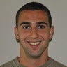 Alec Shklyar, profile picture
