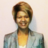 Alecia Chrin, profile picture