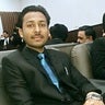 Raja Aleem, profile picture