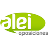 Alei Oposiciones, profile picture
