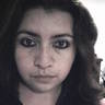 Alejandra-Cirne, profile picture