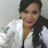consultorio dental, profile picture