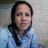 Alejandra Cruz Ruza, profile picture