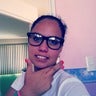 Alejandra Gonzalez, profile picture