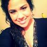 Alejandra Hernandez, profile picture